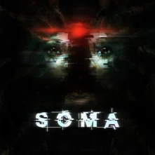 Soma