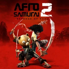 afrosamurai2