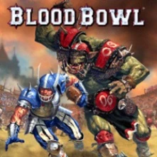 bloodbownl