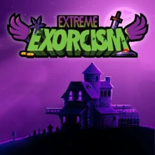 eexorciste