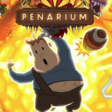 jaquette-penarium-ps4-cover