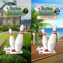 strikesolitaire1et2