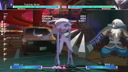 1427381567-7940-capture-d-ecran