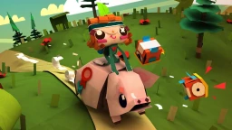 tearaway0901151280jpg-9aaa5c_1280w