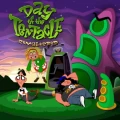 dayofthetentacle