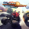 blazerush