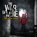 this war of mine