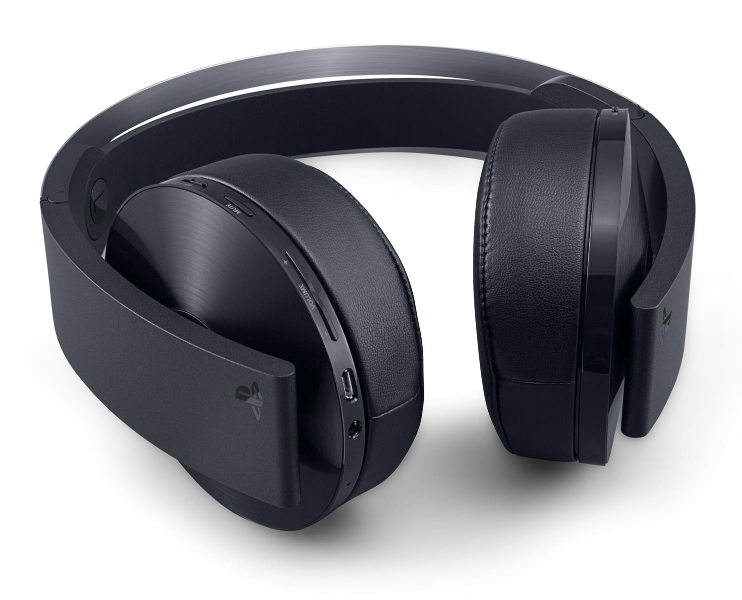 ps4_platinum_wireless_headset_2