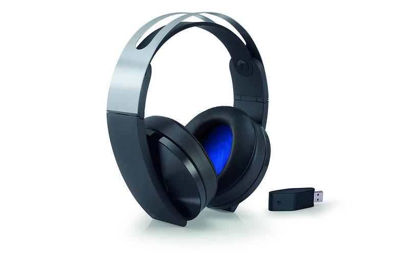 ps4_platinum_wireless_headset_3