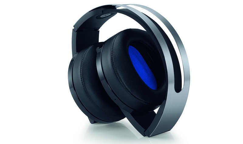 ps4_platinum_wireless_headset_4