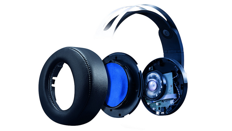 ps4_platinum_wireless_headset_5