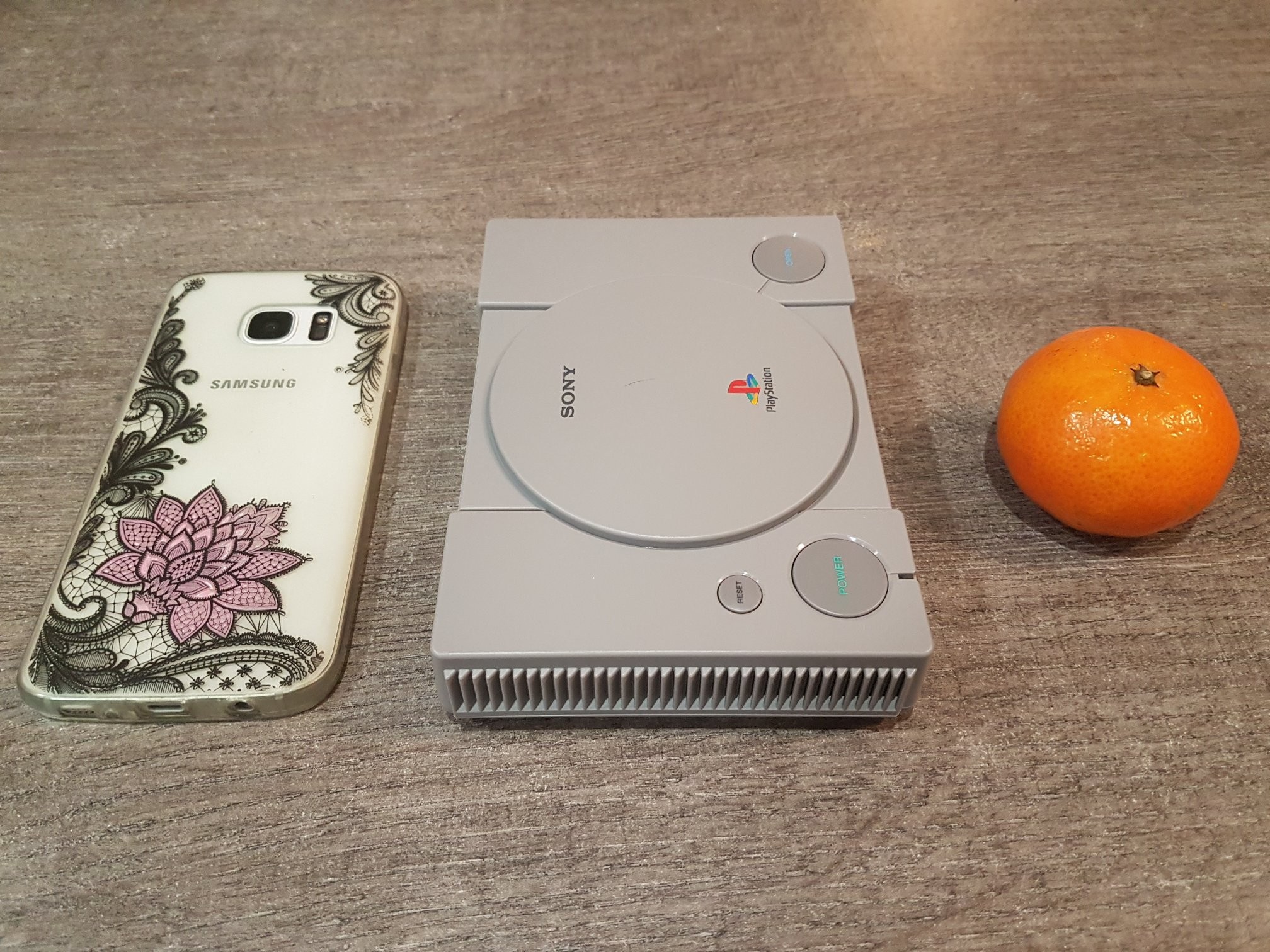 20181129_203029