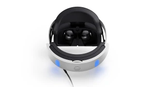 PSVR_03_1458057099