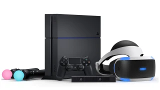 PSVR_g_01_1458057123