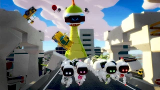 PlayRoomVR_-3