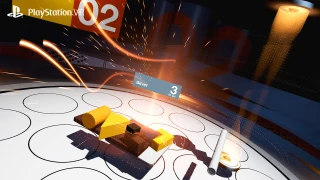 tvr-limbo-03-lo-copy-1458061355
