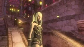CutScene11_1442248863 copie