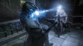 newmagic_1080_1441796017