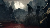 newmap_blood_1080_1441796029