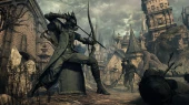 newweapon_1080_1441796040