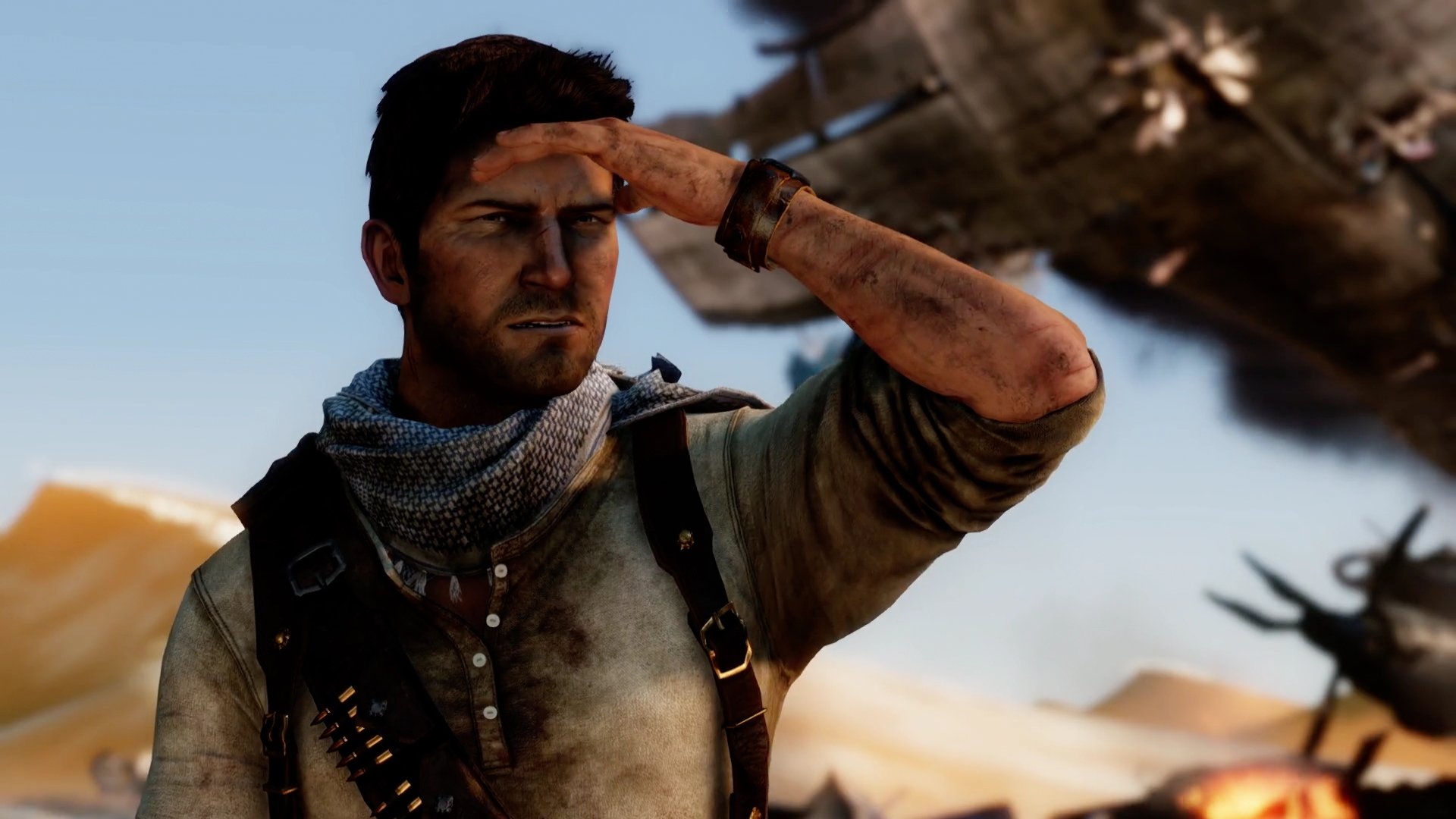 uncharted-the-nathan-drake-collection_011