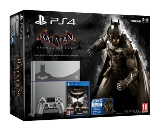 PS4_BAK_Bundle_3D_limited_1427732439