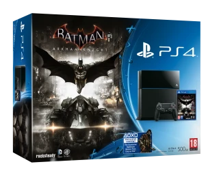 PS4_BAK_Bundle_3D_standard_1427732341