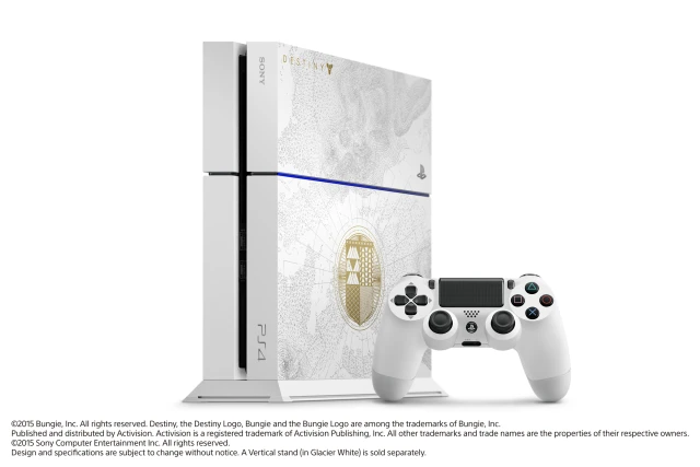 PS4_Destiny_09_1436262259