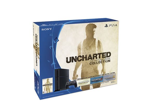 uncharted_the_nathan_drake_collection_ps4_bundle