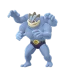 068-00