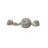 074-00