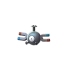 081-00