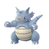 112-00