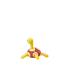 213-00