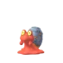 219-00