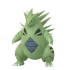 248-00