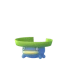 270-00