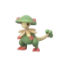 286-00