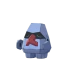 299-00
