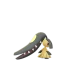 303-00