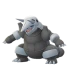 306-00