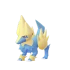 310-00