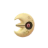 337-00