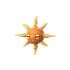 338-00