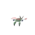 347-00
