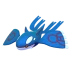 382-00