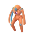 386-13