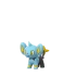 403-00