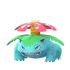 Florizarre