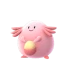 113-00